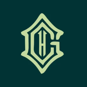 Picture of  Hatira Zahidli 